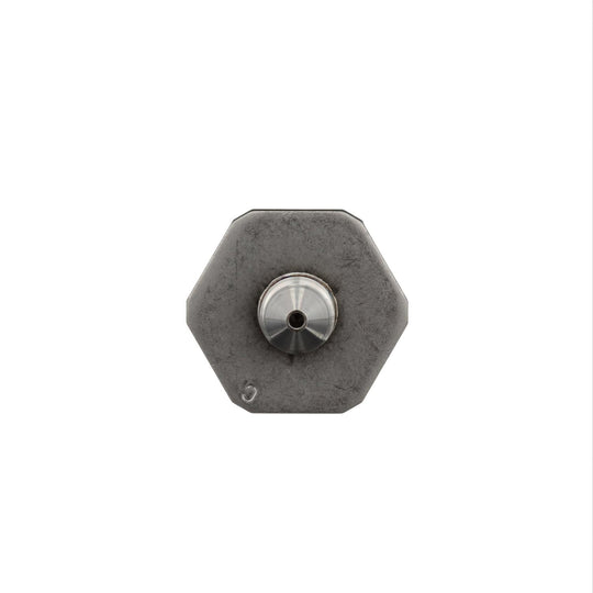 FPS49 Fuel Pressure Sensor Standard Ignition Canada