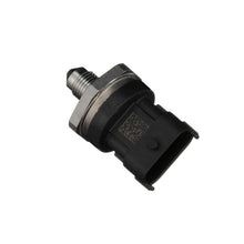 Load image into Gallery viewer, FPS49 Fuel Pressure Sensor Standard Ignition Canada