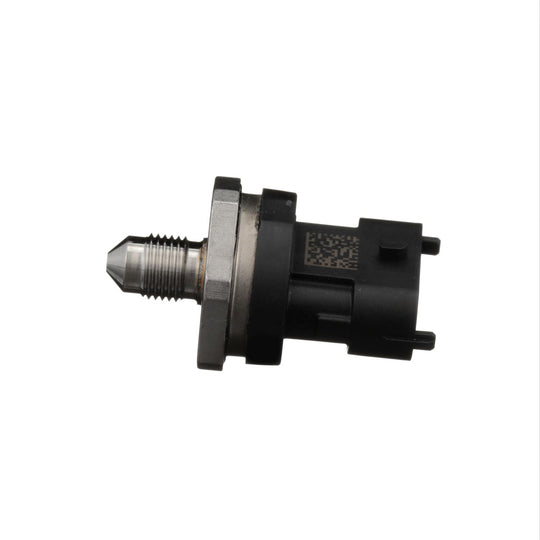 FPS49 Fuel Pressure Sensor Standard Ignition Canada