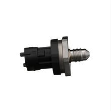 Load image into Gallery viewer, FPS49 Fuel Pressure Sensor Standard Ignition Canada