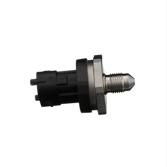 FPS49 Fuel Pressure Sensor Standard Ignition Canada