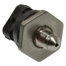 Load image into Gallery viewer, FPS51 Fuel Pressure Sensor Standard Ignition Canada