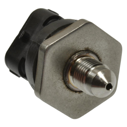 FPS51 Fuel Pressure Sensor Standard Ignition Canada