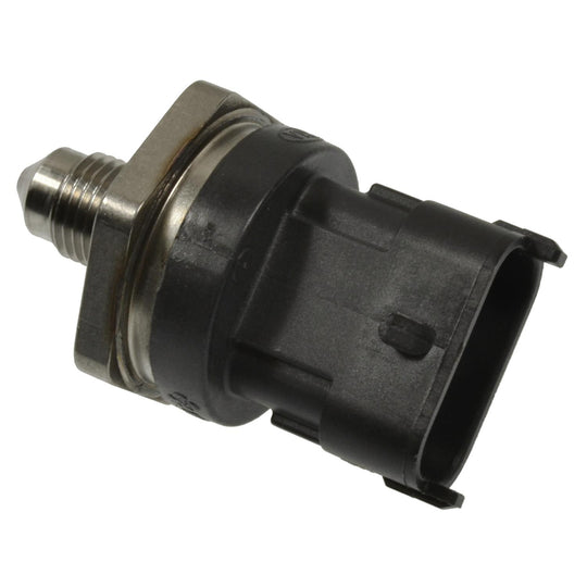 FPS51 Fuel Pressure Sensor Standard Ignition Canada
