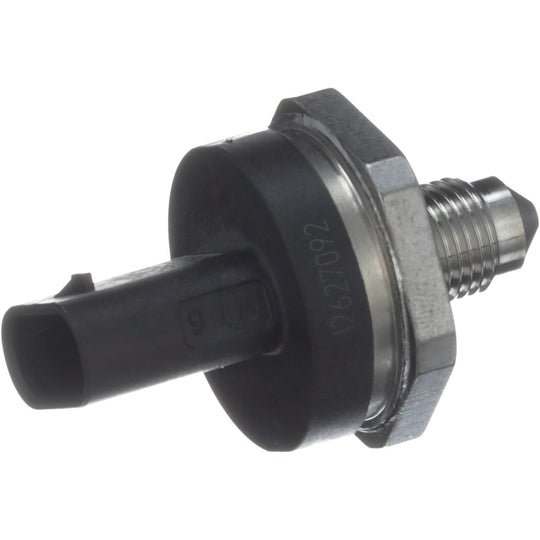 FPS52 Fuel Pressure Sensor Standard Ignition Canada