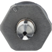 Charger l'image dans la galerie, FPS52 Fuel Pressure Sensor Standard Ignition Canada