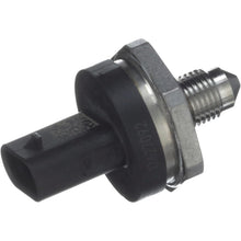 Charger l'image dans la galerie, FPS52 Fuel Pressure Sensor Standard Ignition Canada