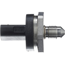 Charger l'image dans la galerie, FPS52 Fuel Pressure Sensor Standard Ignition Canada