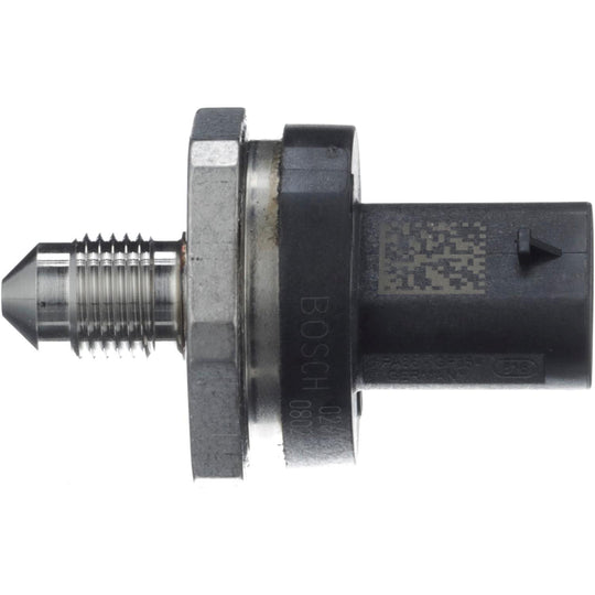 FPS52 Fuel Pressure Sensor Standard Ignition Canada