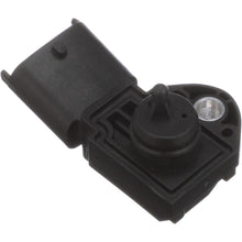 Charger l'image dans la galerie, FPS53 Standard Import Fuel Pressure Sensor Standard Import Canada