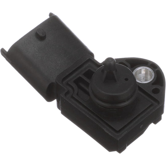 FPS53 Standard Import Fuel Pressure Sensor Standard Import Canada