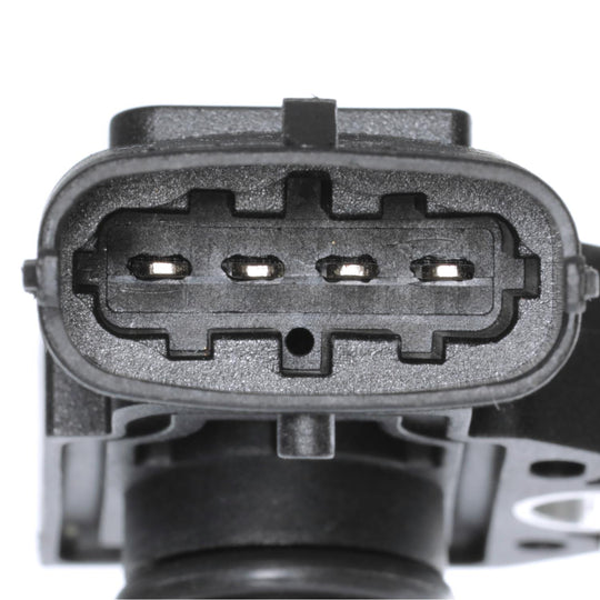 FPS53 Standard Import Fuel Pressure Sensor Standard Import Canada