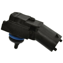 Charger l'image dans la galerie, FPS53 Standard Import Fuel Pressure Sensor Standard Import Canada