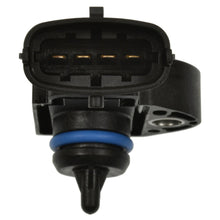 Charger l'image dans la galerie, FPS53 Standard Import Fuel Pressure Sensor Standard Import Canada