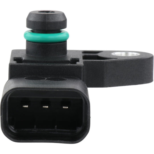 FPS54 Standard Import Fuel Tank Pressure Sensor Standard Import Canada