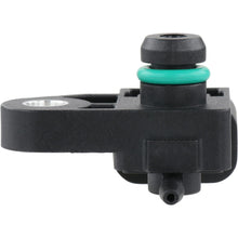 Load image into Gallery viewer, FPS54 Standard Import Fuel Tank Pressure Sensor Standard Import Canada