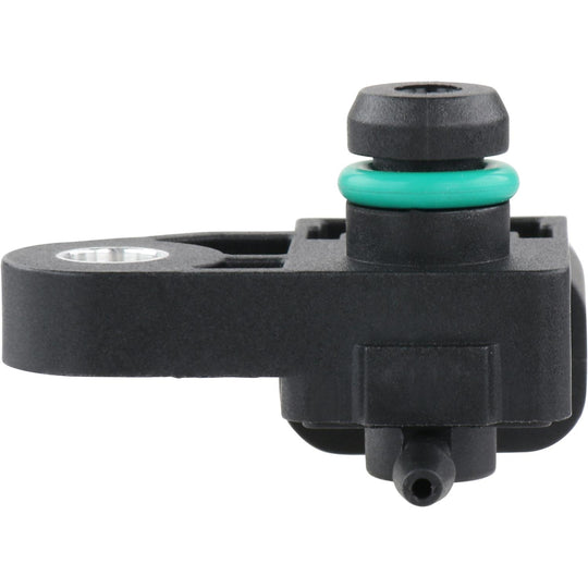 FPS54 Standard Import Fuel Tank Pressure Sensor Standard Import Canada