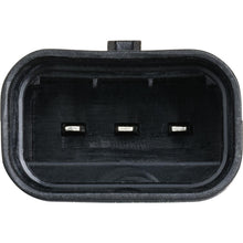 Load image into Gallery viewer, FPS54 Standard Import Fuel Tank Pressure Sensor Standard Import Canada