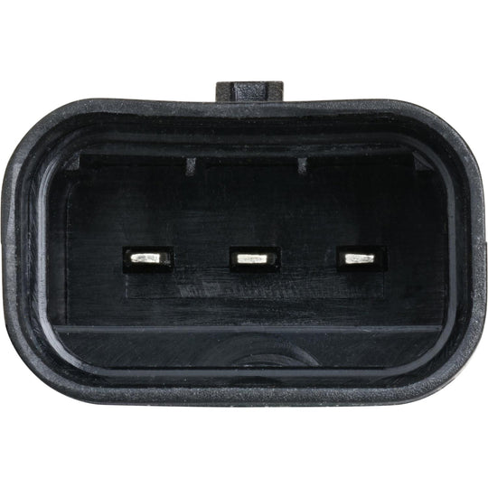 FPS54 Standard Import Fuel Tank Pressure Sensor Standard Import Canada