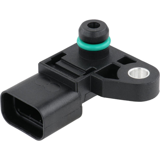 FPS54 Standard Import Fuel Tank Pressure Sensor Standard Import Canada