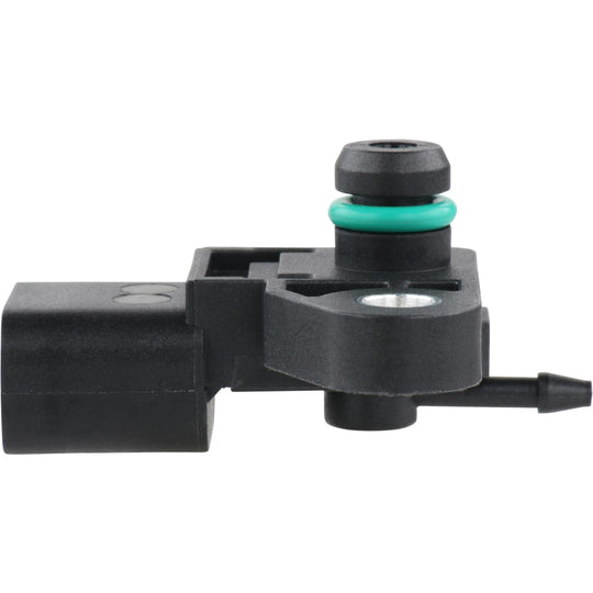 FPS54 Standard Import Fuel Tank Pressure Sensor Standard Import Canada