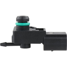 Load image into Gallery viewer, FPS54 Standard Import Fuel Tank Pressure Sensor Standard Import Canada
