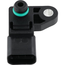 Load image into Gallery viewer, FPS54 Standard Import Fuel Tank Pressure Sensor Standard Import Canada
