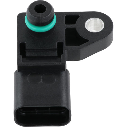 FPS54 Standard Import Fuel Tank Pressure Sensor Standard Import Canada