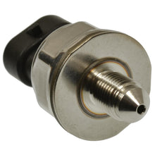 Charger l'image dans la galerie, FPS57 Fuel Pressure Sensor Standard Ignition Canada