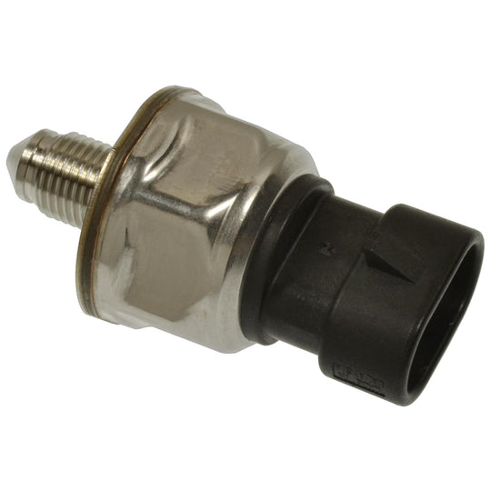 FPS57 Fuel Pressure Sensor Standard Ignition Canada