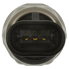 Charger l'image dans la galerie, FPS57 Fuel Pressure Sensor Standard Ignition Canada
