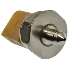 Load image into Gallery viewer, FPS58 Fuel Pressure Sensor Standard Import Canada