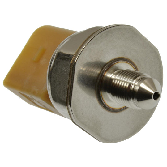 FPS58 Fuel Pressure Sensor Standard Import Canada