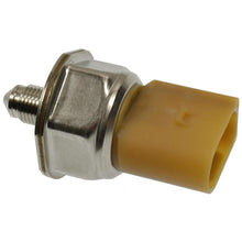 Load image into Gallery viewer, FPS58 Fuel Pressure Sensor Standard Ignition Canada