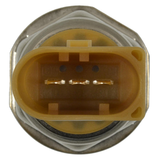FPS58 Fuel Pressure Sensor Standard Import Canada