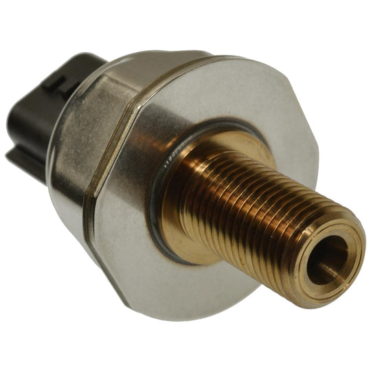FPS60 Fuel Pressure Sensor Standard Import Canada