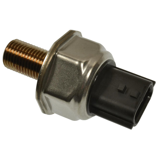FPS60 Fuel Pressure Sensor Standard Ignition Canada