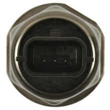 Charger l'image dans la galerie, FPS60 Fuel Pressure Sensor Standard Ignition Canada