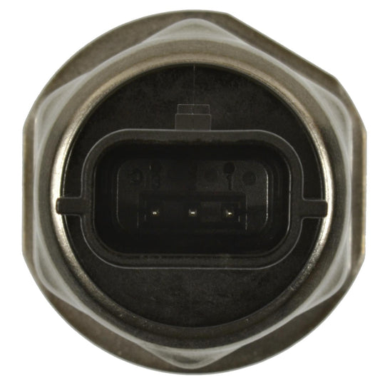FPS60 Fuel Pressure Sensor Standard Import Canada