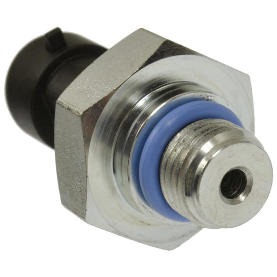 FPS61 Fuel Pressure Sensor Standard Ignition Canada