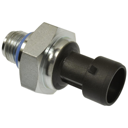 FPS61 Fuel Pressure Sensor Standard Ignition Canada