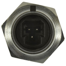 Load image into Gallery viewer, FPS61 Fuel Pressure Sensor Standard Ignition Canada