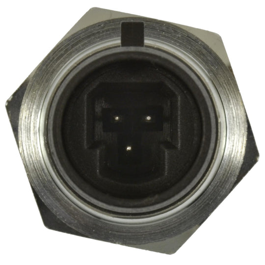 FPS61 Fuel Pressure Sensor Standard Ignition Canada