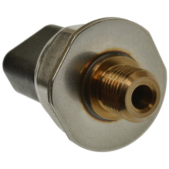 FPS62 Fuel Pressure Sensor Standard Ignition Canada