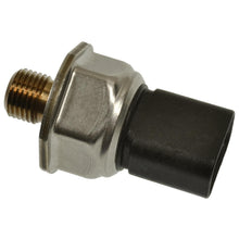 Charger l'image dans la galerie, FPS62 Fuel Pressure Sensor Standard Ignition Canada