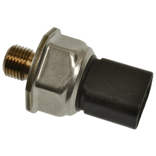 FPS62 Fuel Pressure Sensor Standard Ignition Canada