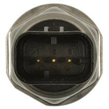 Charger l'image dans la galerie, FPS62 Fuel Pressure Sensor Standard Ignition Canada
