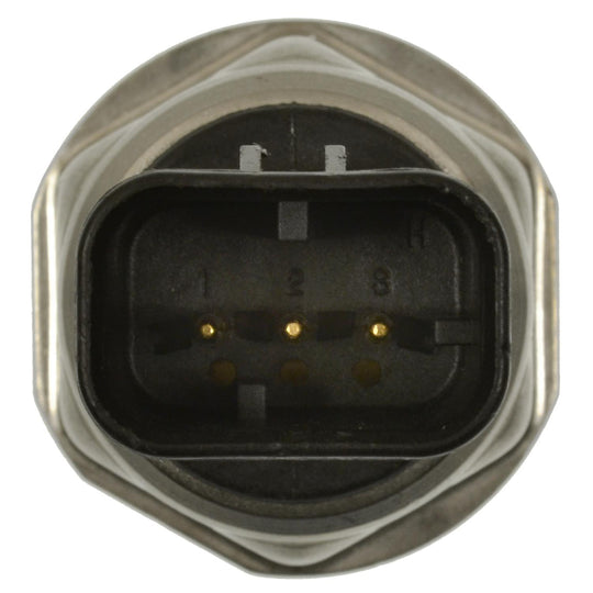 FPS62 Fuel Pressure Sensor Standard Ignition Canada