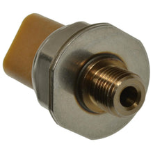 Charger l'image dans la galerie, FPS63 Fuel Pressure Sensor Standard Ignition Canada