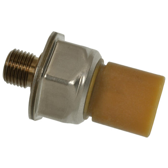 FPS63 Fuel Pressure Sensor Standard Ignition Canada